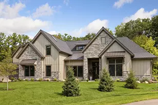 6205 Hillside Rd, Edina, MN 55436 - Photo 1