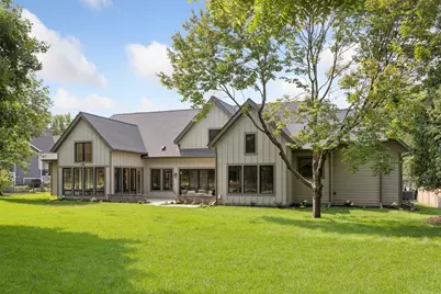 6205 Hillside Road, Edina, MN 55436 - Photo 75