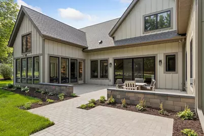 6205 Hillside Road, Edina, MN 55436 - Photo 77