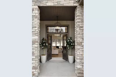 6205 Hillside Road, Edina, MN 55436 - Photo 3