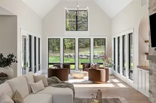 6205 Hillside Rd, Edina, MN 55436 - Photo 13