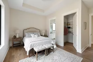6205 Hillside Rd, Edina, MN 55436 - Photo 51