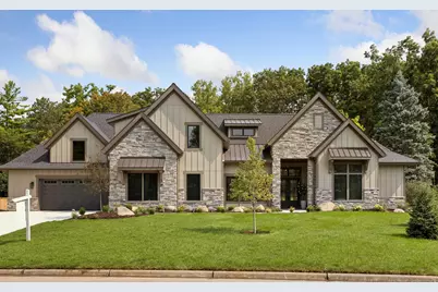 6205 Hillside Road, Edina, MN 55436 - Photo 7