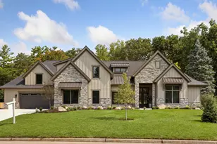 6205 Hillside Rd, Edina, MN 55436 - Photo 7
