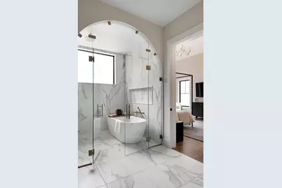 6205 Hillside Road, Edina, MN 55436 - Photo 39