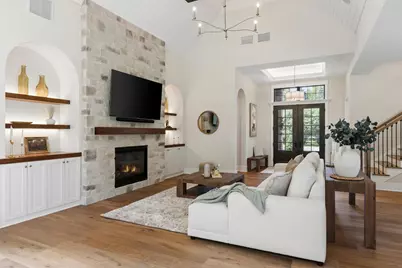 6205 Hillside Road, Edina, MN 55436 - Photo 25