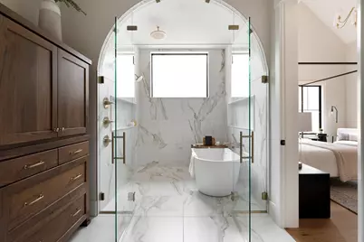 6205 Hillside Road, Edina, MN 55436 - Photo 37