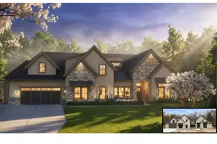 6205 Hillside Rd, Edina, MN 55436 - Photo 1