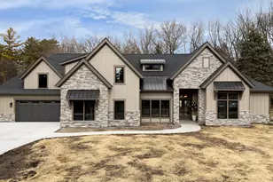 6205 Hillside Rd, Edina, MN 55436 - Photo 3