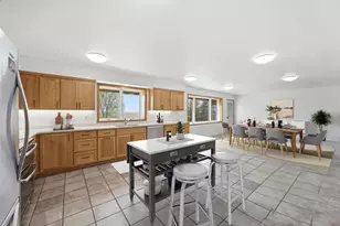 4942 43rd Ave N, Moorhead, MN 56560 - Photo 17