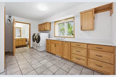 4942 43rd Avenue N, Moorhead, MN 56560 - Photo 21