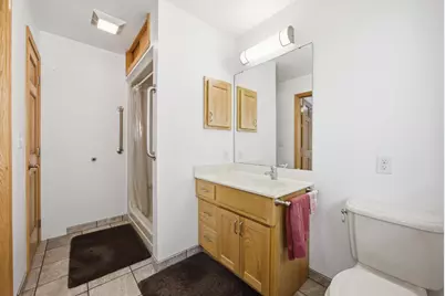4942 43rd Avenue N, Moorhead, MN 56560 - Photo 21