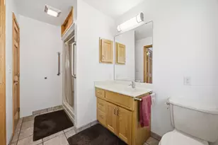 4942 43rd Ave N, Moorhead, MN 56560 - Photo 21