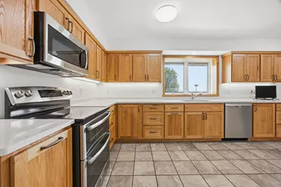 4942 43rd Avenue N, Moorhead, MN 56560 - Photo 19