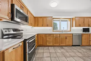4942 43rd Ave N, Moorhead, MN 56560 - Photo 19