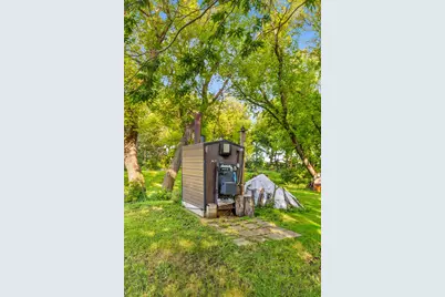 4942 43rd Avenue N, Moorhead, MN 56560 - Photo 45