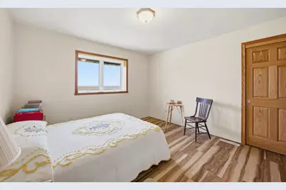 4942 43rd Avenue N, Moorhead, MN 56560 - Photo 31