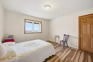 4942 43rd Ave N, Moorhead, MN 56560 - Photo 31