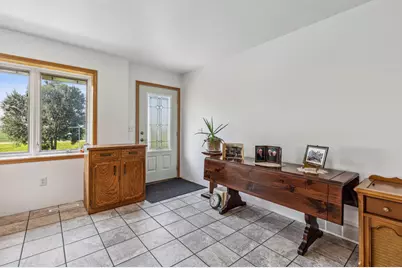 4942 43rd Avenue N, Moorhead, MN 56560 - Photo 7