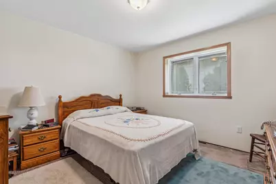 4942 43rd Avenue N, Moorhead, MN 56560 - Photo 33