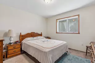 4942 43rd Ave N, Moorhead, MN 56560 - Photo 33