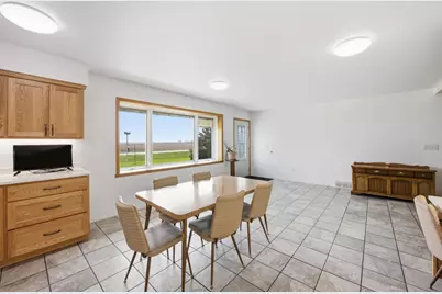 4942 43rd Avenue N, Moorhead, MN 56560 - Photo 13