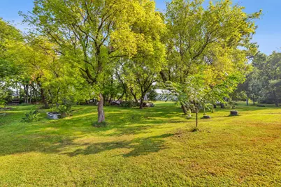 4942 43rd Avenue N, Moorhead, MN 56560 - Photo 43