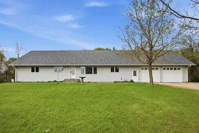 4942 43rd Avenue N, Moorhead, MN 56560 - Photo 3