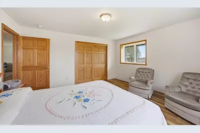 4942 43rd Avenue N, Moorhead, MN 56560 - Photo 25