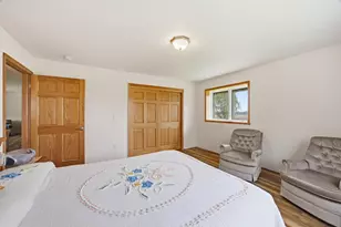 4942 43rd Ave N, Moorhead, MN 56560 - Photo 25