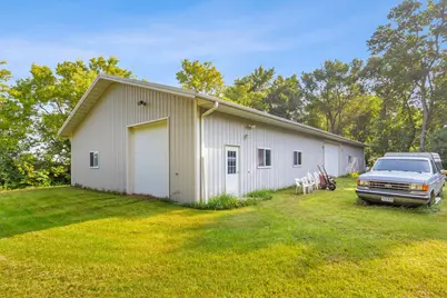 4942 43rd Avenue N, Moorhead, MN 56560 - Photo 5
