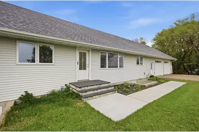 4942 43rd Avenue N, Moorhead, MN 56560 - Photo 39