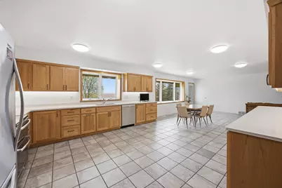 4942 43rd Avenue N, Moorhead, MN 56560 - Photo 17