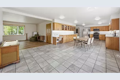 4942 43rd Avenue N, Moorhead, MN 56560 - Photo 15