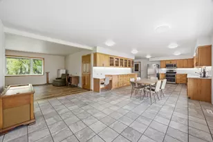 4942 43rd Ave N, Moorhead, MN 56560 - Photo 15