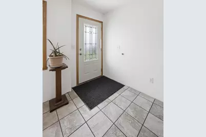 4942 43rd Avenue N, Moorhead, MN 56560 - Photo 7