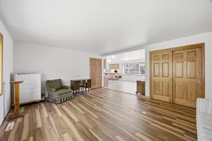 4942 43rd Ave N, Moorhead, MN 56560 - Photo 11