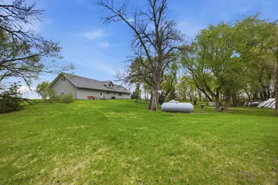 4942 43rd Avenue N, Moorhead, MN 56560 - Photo 51