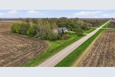 4942 43rd Avenue N, Moorhead, MN 56560 - Photo 55