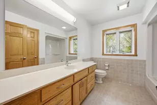4942 43rd Ave N, Moorhead, MN 56560 - Photo 29