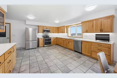 4942 43rd Avenue N, Moorhead, MN 56560 - Photo 19