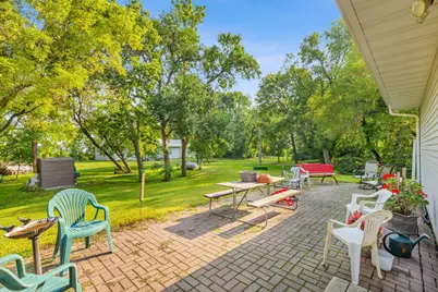 4942 43rd Avenue N, Moorhead, MN 56560 - Photo 43
