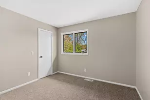 17468 Rustic Hills Dr, Eden Prairie, MN 55346 - Photo 13