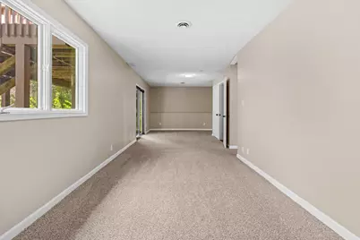 17468 Rustic Hills Drive, Eden Prairie, MN 55346 - Photo 21