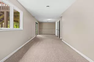 17468 Rustic Hills Dr, Eden Prairie, MN 55346 - Photo 21