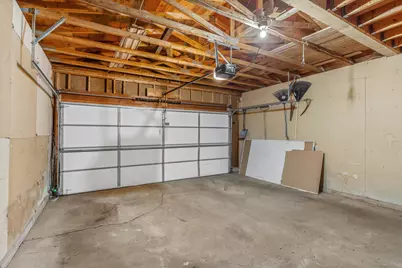 17468 Rustic Hills Drive, Eden Prairie, MN 55346 - Photo 27