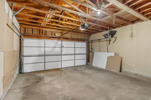 17468 Rustic Hills Dr, Eden Prairie, MN 55346 - Photo 27