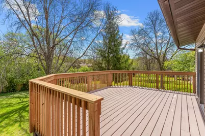 17468 Rustic Hills Drive, Eden Prairie, MN 55346 - Photo 31