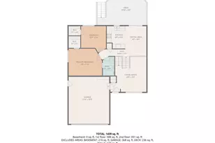 17468 Rustic Hills Dr, Eden Prairie, MN 55346 - Photo 33