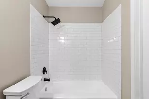 17468 Rustic Hills Dr, Eden Prairie, MN 55346 - Photo 17
